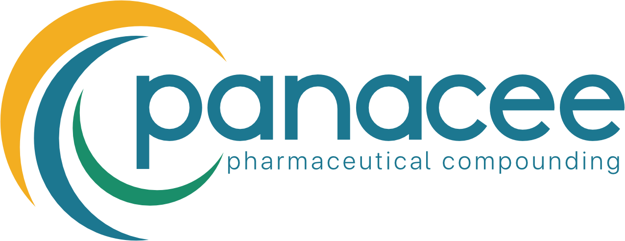 panacee