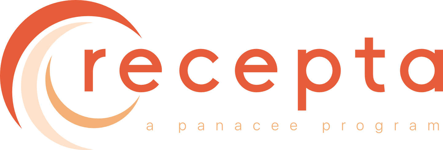 recepta